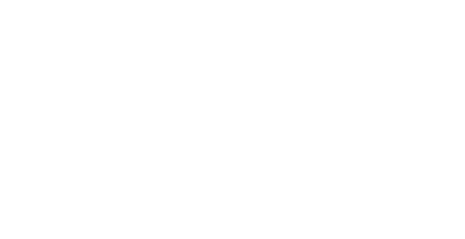 Plumber Fix It