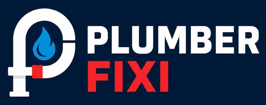 PlumberFixi